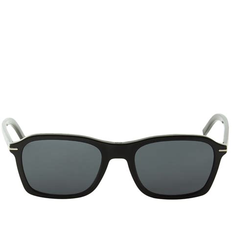 dior blacktie 273s|Dior Black Tie 273S Sunglasses Dior Eyewear.